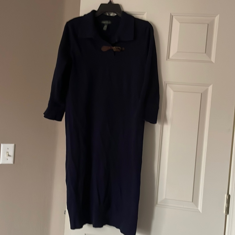 Lauren by Ralph Lauren bundle.